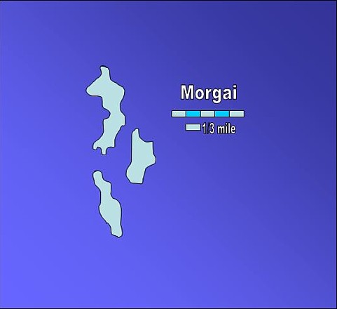 Morgai